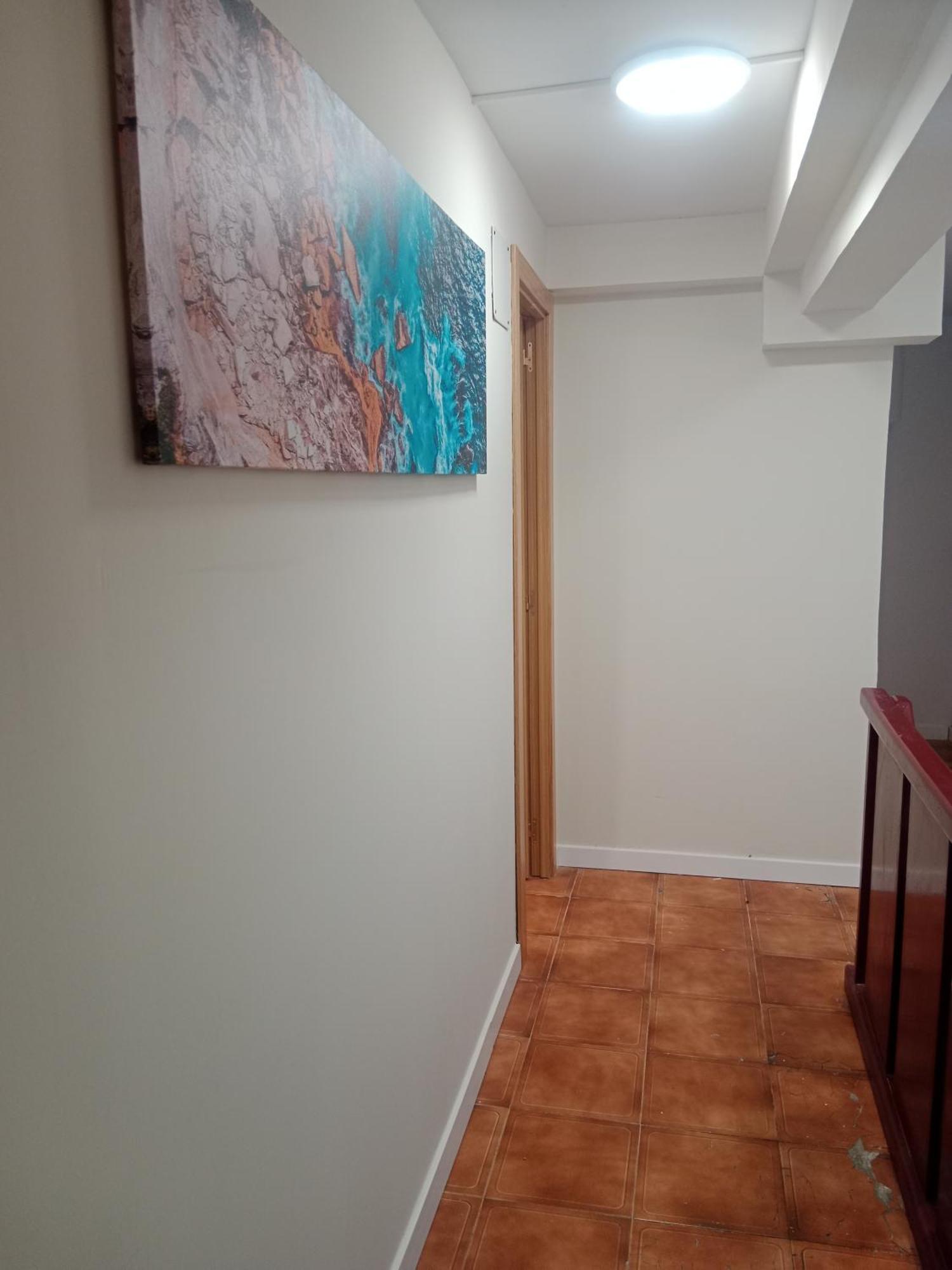 Amroom - Santander Exterior photo